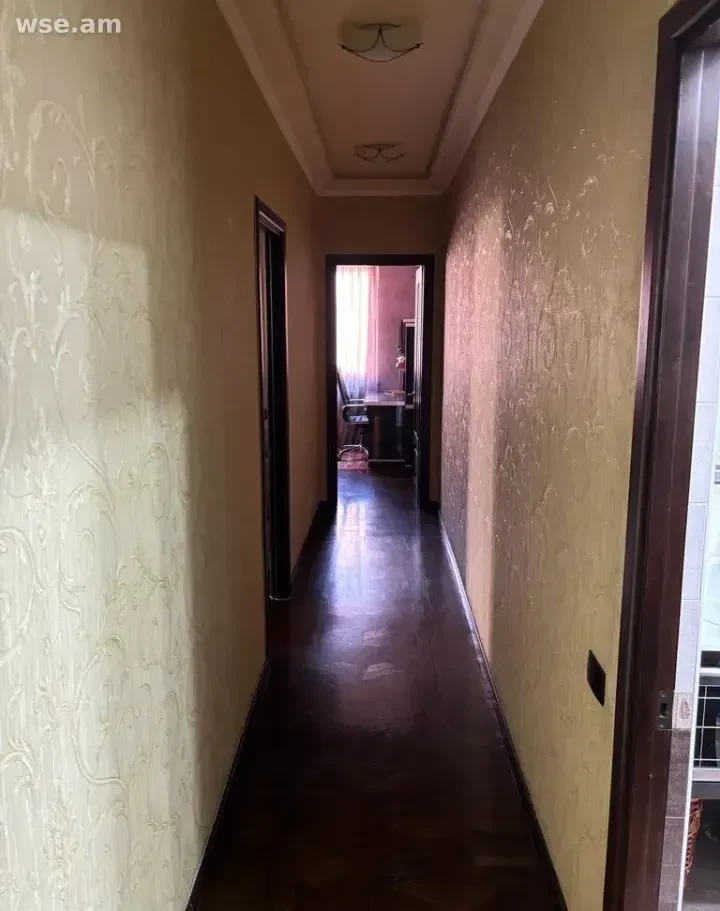 2-комн. квартира, 75м², улица Чайковского 30 - 340 000 ֏