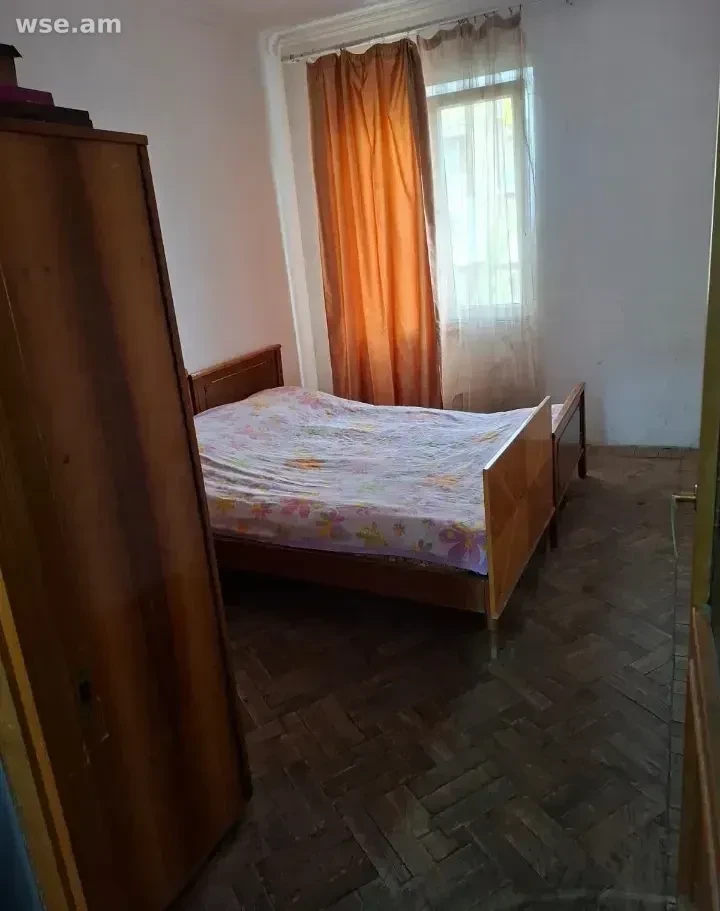 3-комн. квартира, 62м², улица Аразa 11, Аштарак - 150 000 ֏
