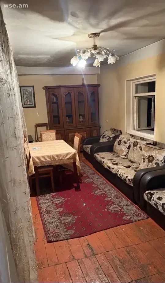 3-bed. house, 80m², Avan, 4th Street, 3rd Lane 32/1 - 150 000 ֏