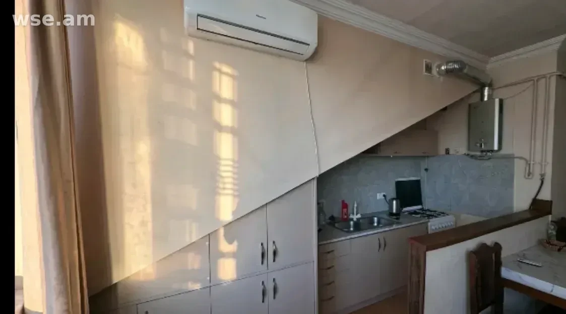 2-комн. квартира, 63м², проспект Аршакуняц 39/9 - 250 000 ֏