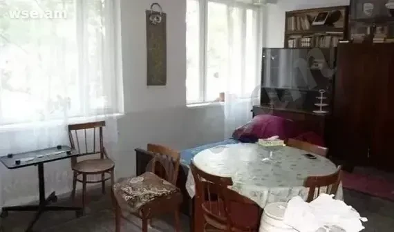 1-bed. apartment, 37m², Shirak Street 2nd Lane, 1 - 47 000 $