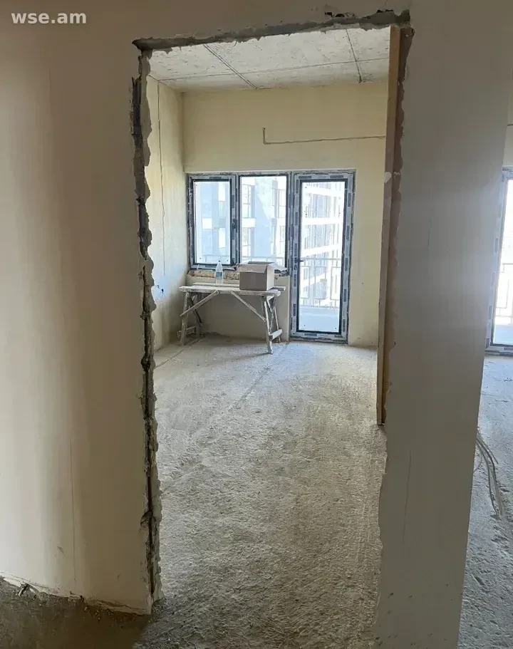 2-комн. квартира, 63м², улица Гоголя 24/23 - 143 000 $