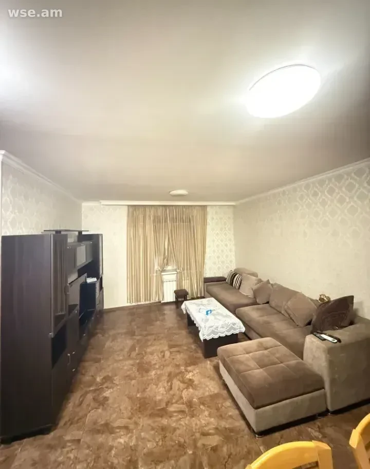 4-սեն. տուն, 510մ², Նոր Արեշի 7-րդ փողոց 53 - 550 000 ֏