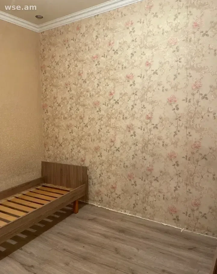 2-комн. дом, 55м², улица Акопянца 11/2 - 180 000 ֏ | WSE.AM