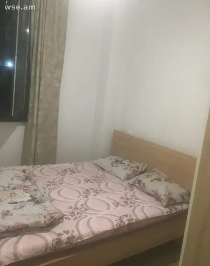 2-комн. квартира, 36м², улица Капанцян 51 - 30 000 000 ֏