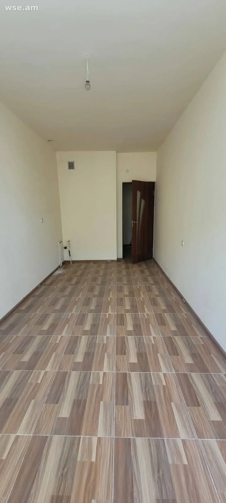 2-комн. квартира, 46м², улица Сисакяна 3 - 110 000 $