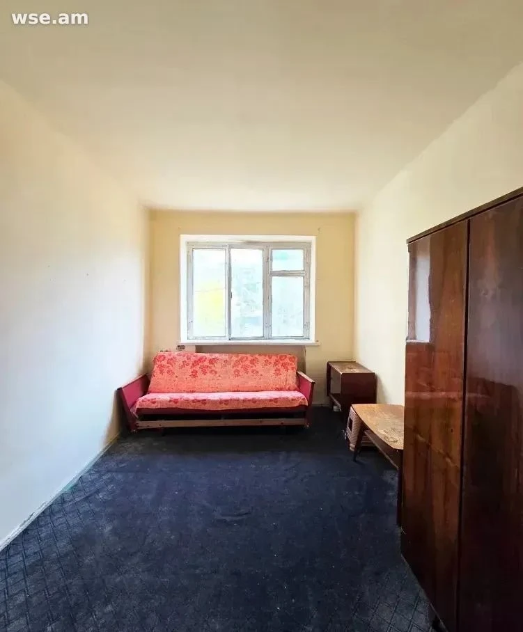 1室公寓, 17㎡, 第比利斯公路5号 - 38 000 $ | WSE.AM