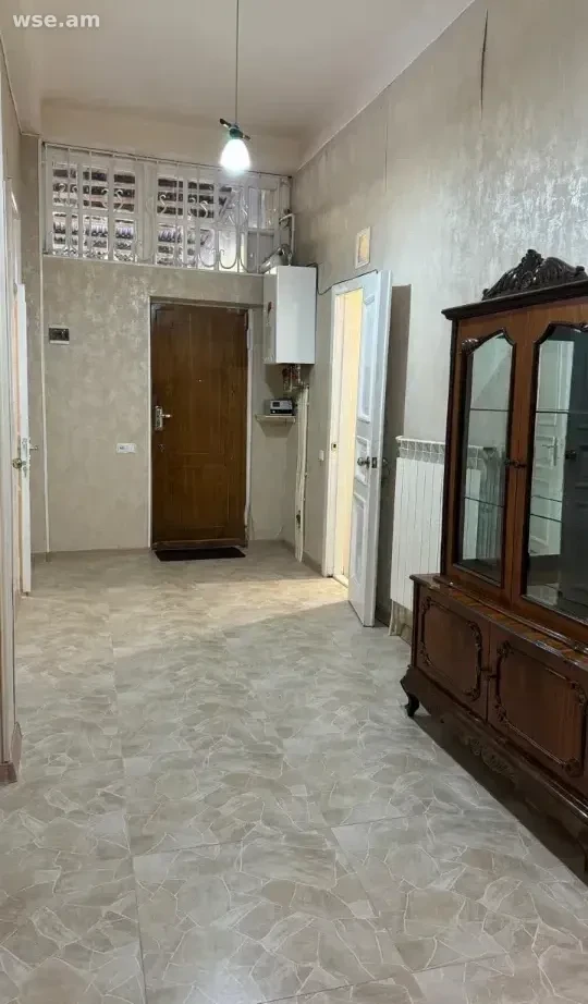 3-комн. дом, 62м², Улица Чаренца 18 - 300 000 ֏ | WSE.AM