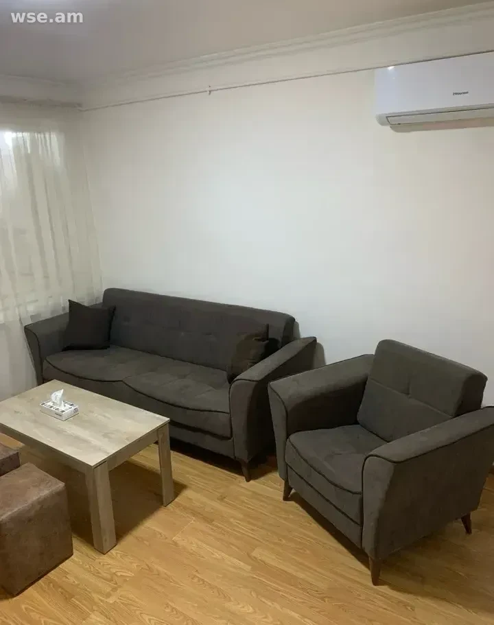 2-комн. квартира, 54м², Эребуни 37 - 280 000 ֏ | WSE.AM