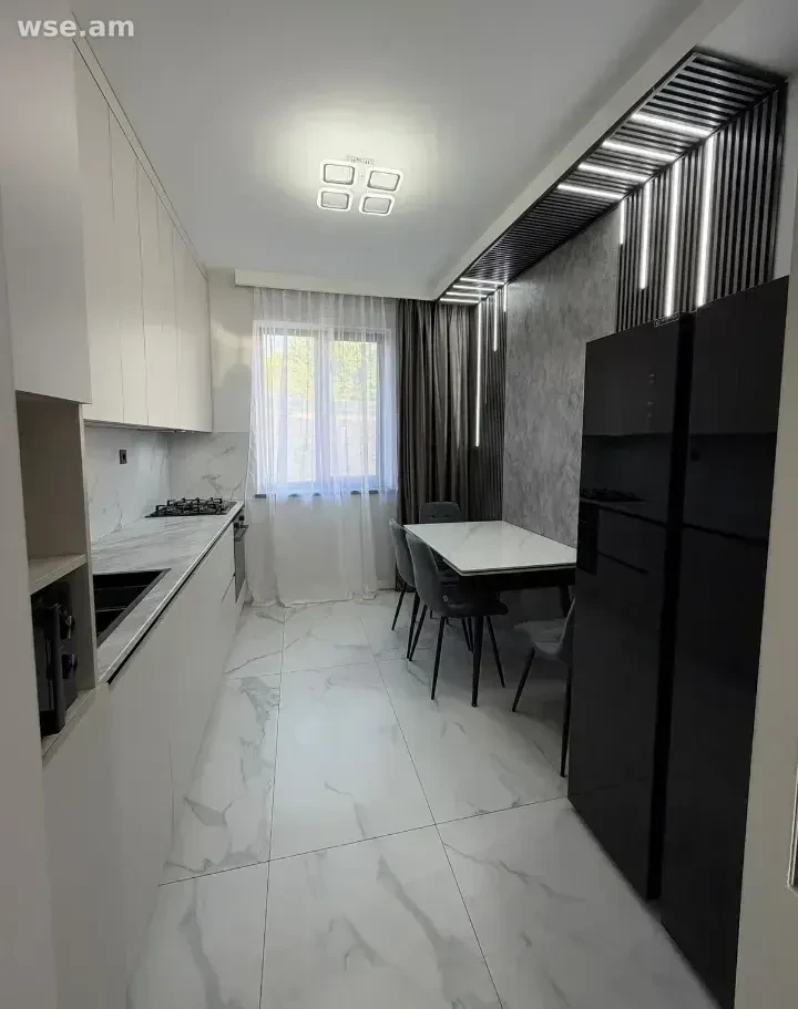 2-комн. дом, 60м², 5-й тупик улицы Владимира Енгибаряна 1, Ереван - 300 000 ֏