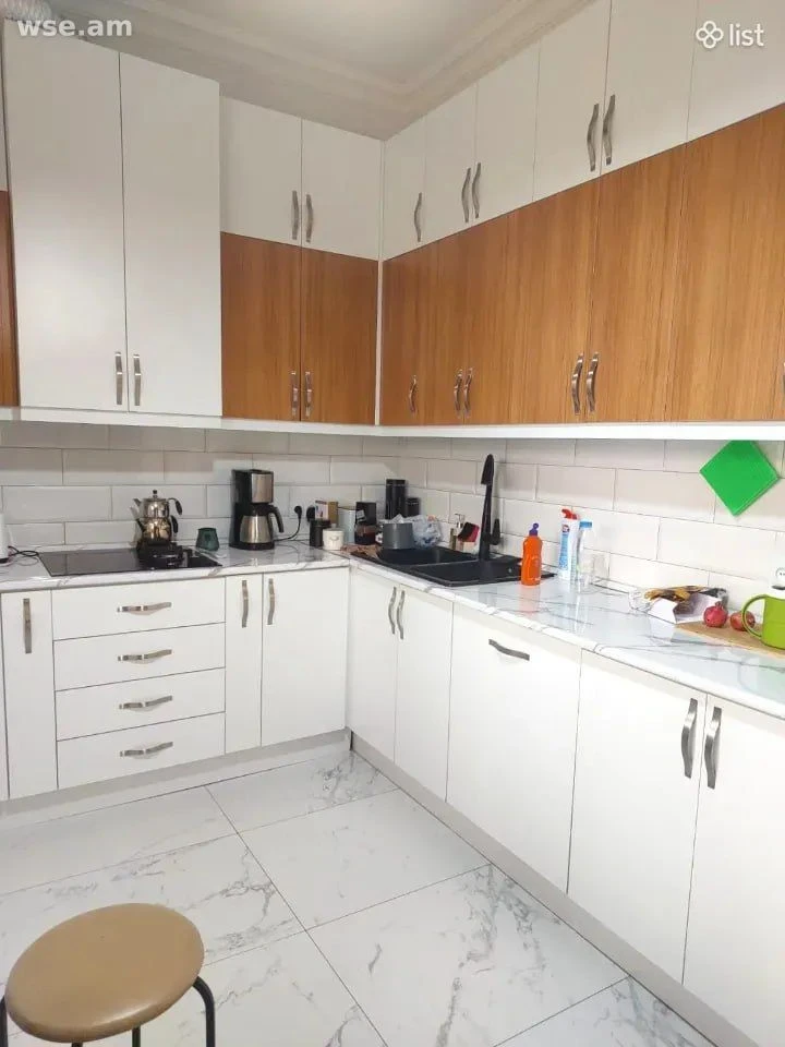 4-bed. house, 160m², 6th Odanavakayan Street - 1 000 000 ֏