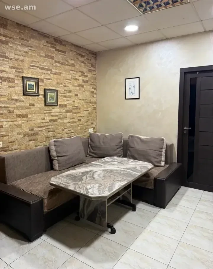 3室公寓, 85㎡, 阿拉姆·哈恰图良第1巷2号 - 430 000 ֏ | WSE.AM