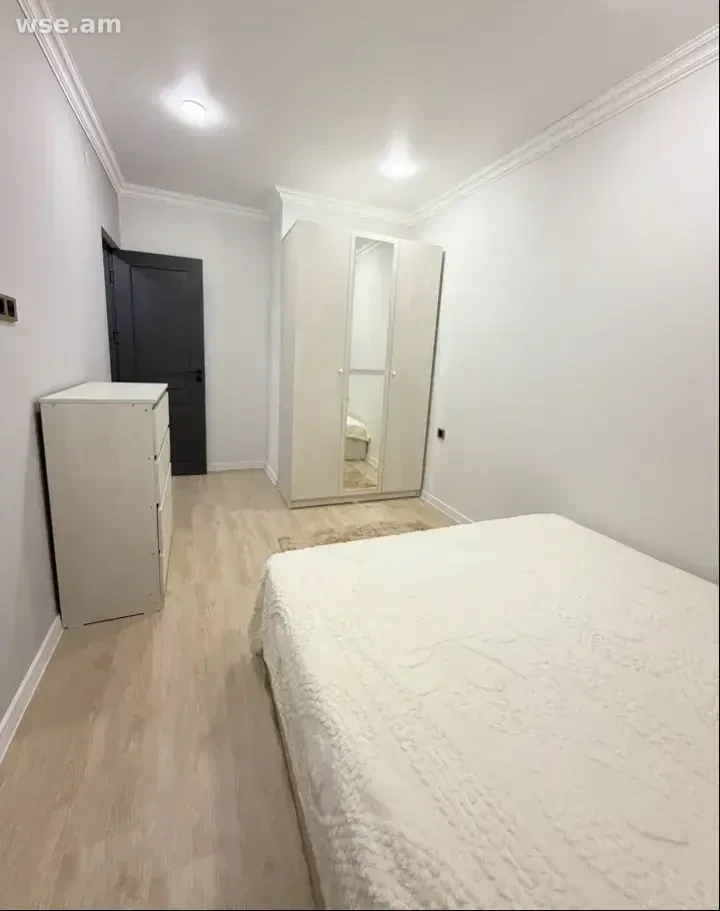 2室公寓, 35㎡, 格里戈尔·阿尔茨鲁尼街92号 - 420 000 ֏ | WSE.AM