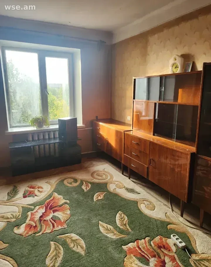 3-комн. квартира, 65м², проспект Комитаса 56 - 250 000 ֏