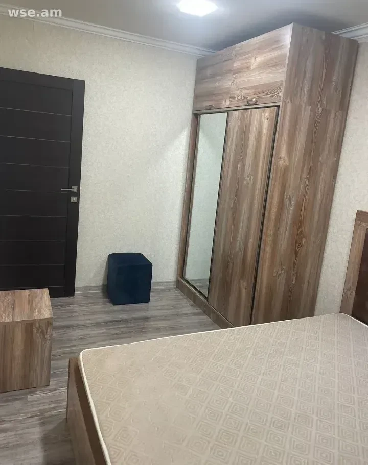 2-комн. квартира, 45м², ул Маргаряна 10 - 250 000 ֏