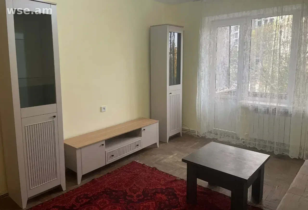 3-комн. квартира, 80м², улица Ашота Ованисяна 50 - 300 000 ֏