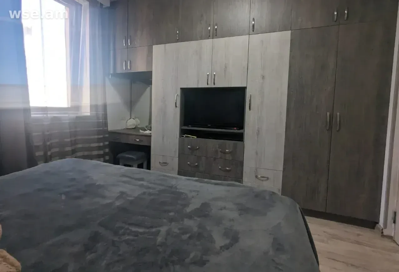 3-комн. квартира, 70м², Давташен 25/6 - 300 000 ֏ | WSE.AM
