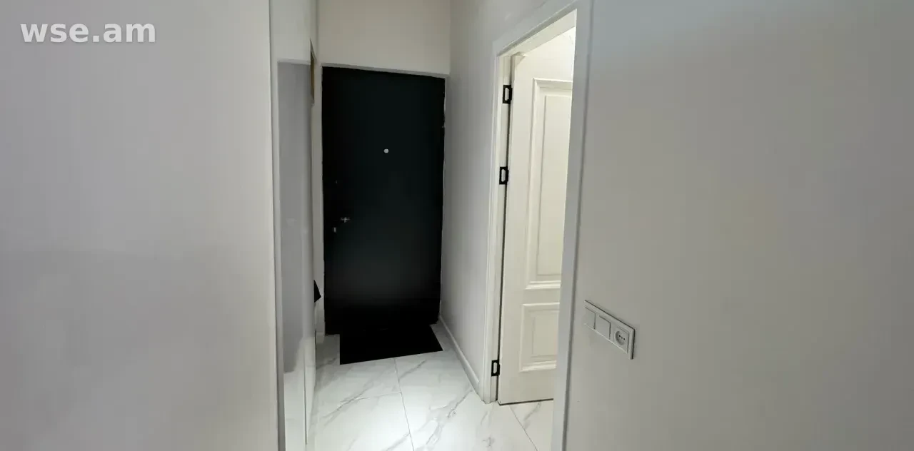 3-комн. квартира, 47м², улица Гюрджяна 17/2 - 390 000 ֏