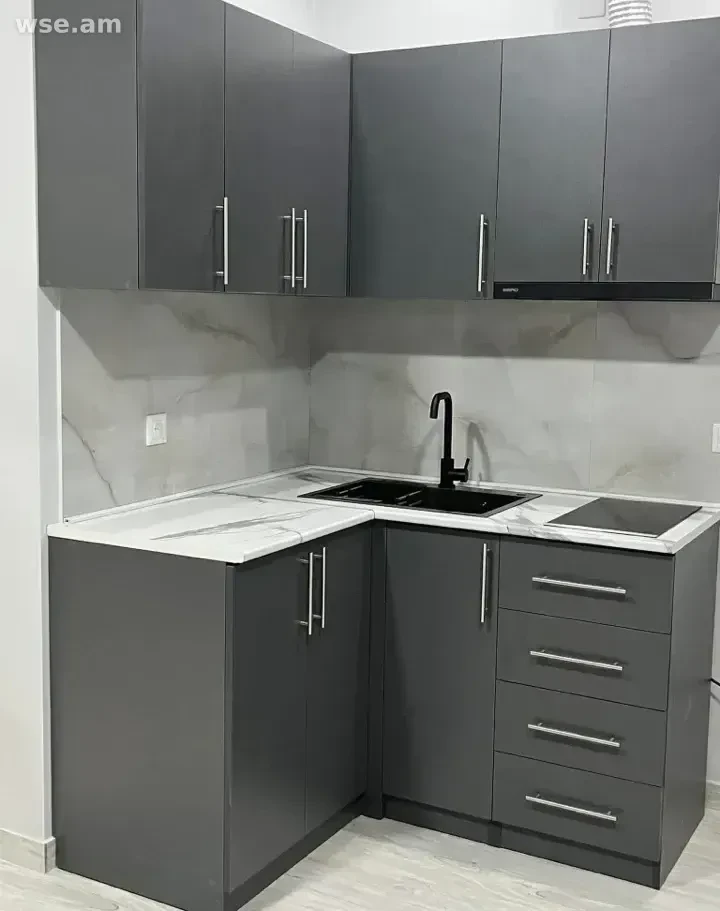 2-комн. дом, 51м², Азата Шеренца 1/11 - 270 000 ֏ | WSE.AM