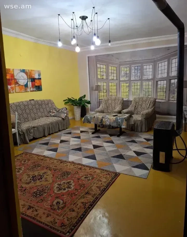 2-room house, 70 m², 1-story, 29A Karapetyan Street, photo 2