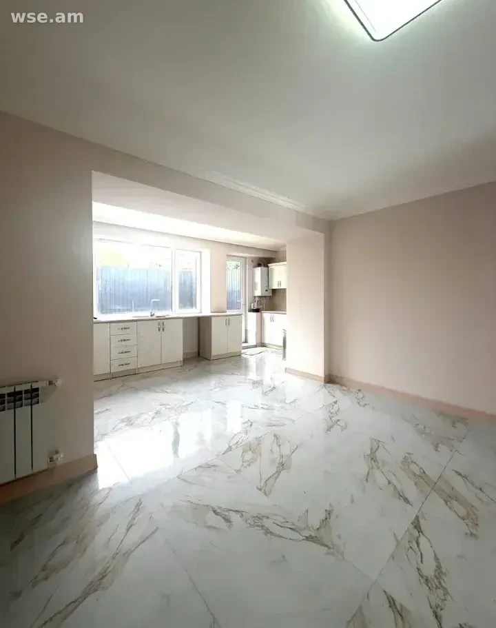 3-room (1-bedroom) house, 100m², Nor Aresh 22nd Street 31 - 330 000 ֏