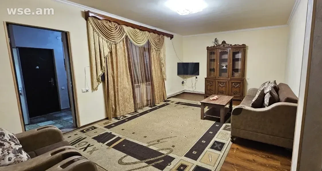 3-комн. дом, 80м², улица Гетара, 25 - 250 000 ֏ | WSE.AM