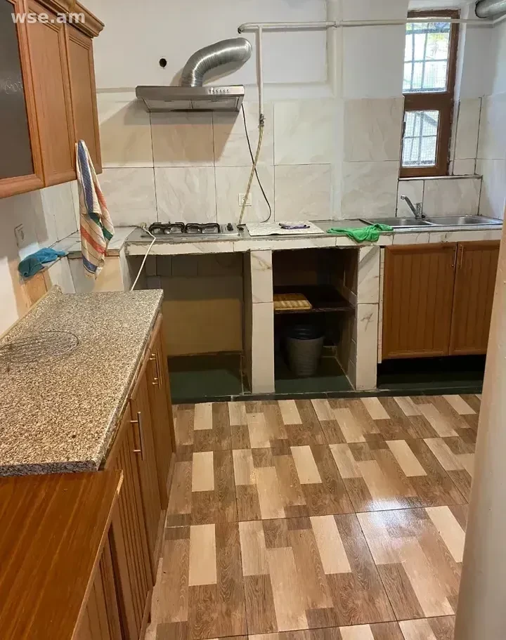2-комн. дом, 83м², улица Серо Ханзадян 13/1 - 260 000 ֏