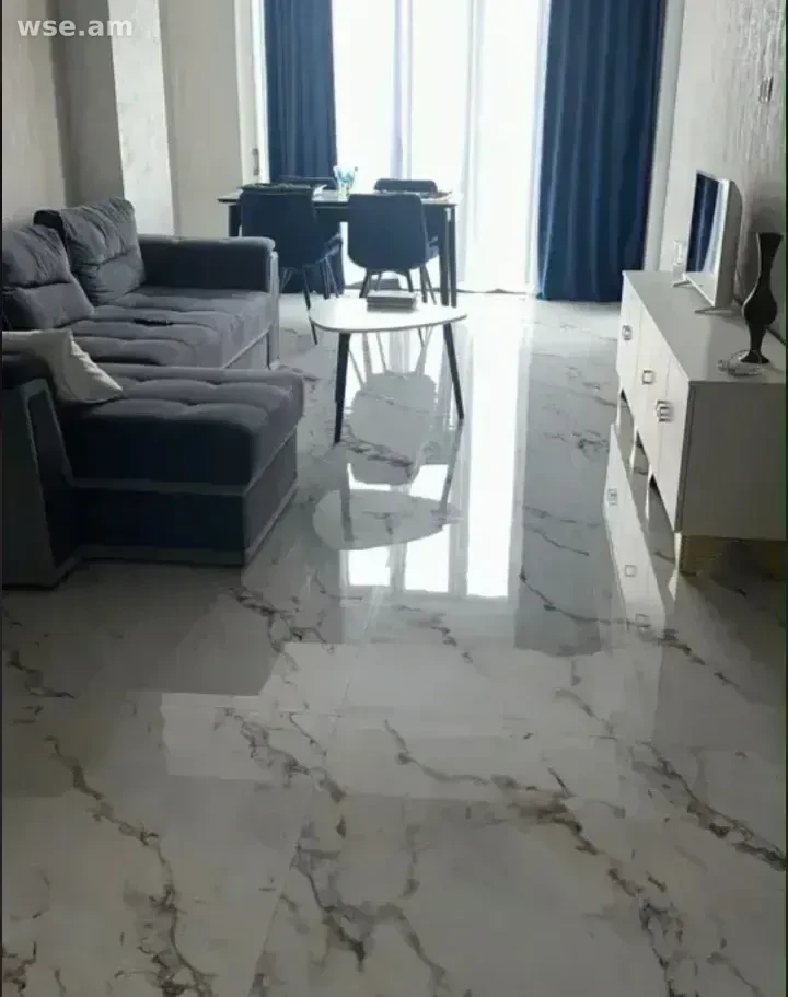 2-комн. квартира, 57м², ул Малхасянца 6/1 - 360 000 ֏