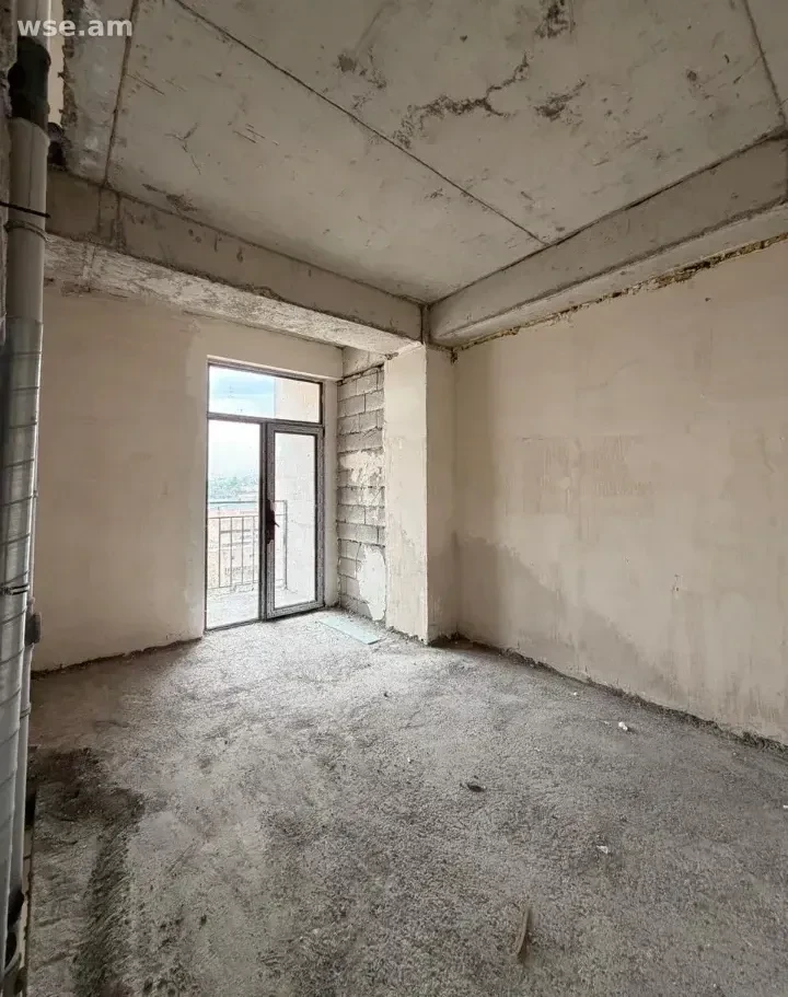 3室公寓, 93㎡, 霍夫谢普·阿尔古强街10/15号 - 195 000 $ | WSE.AM