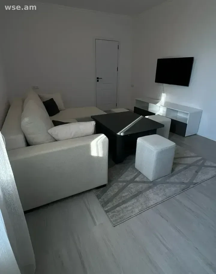 2-սեն. բնակարան, 37մ², Մինսկի փողոց 15 - 320 000 ֏ | WSE.AM