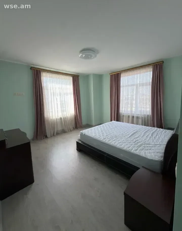 3-սենյակ., 120 մ², 12/14 հարկ, Դավթաշեն 46/4, լուսանկար 2