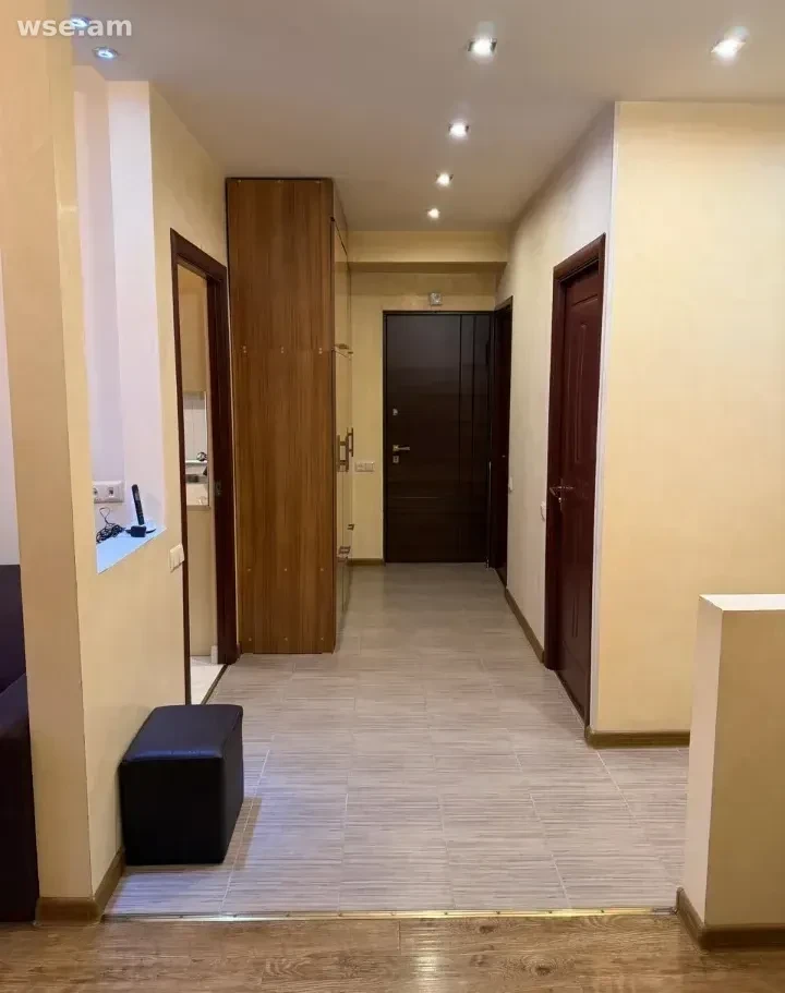 2-комн. квартира, 58м², Аван-Ариндж 1-й микрорайон 2\3 - 290 000 ֏