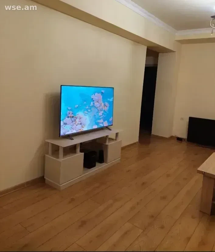 3-комн. квартира, 80м², улица Себастия 16 - 280 000 ֏