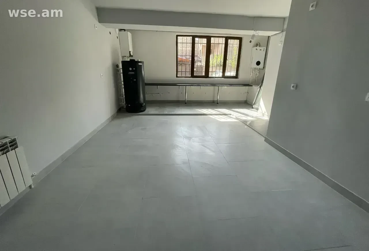 2-комн. коммерция, 110м², улица Авета Аветисяна 23 - 109 000 000 ֏