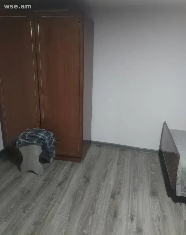 2-комн. дом, 40м², Сари Тах 2-я улица 11 - 130 000 ֏