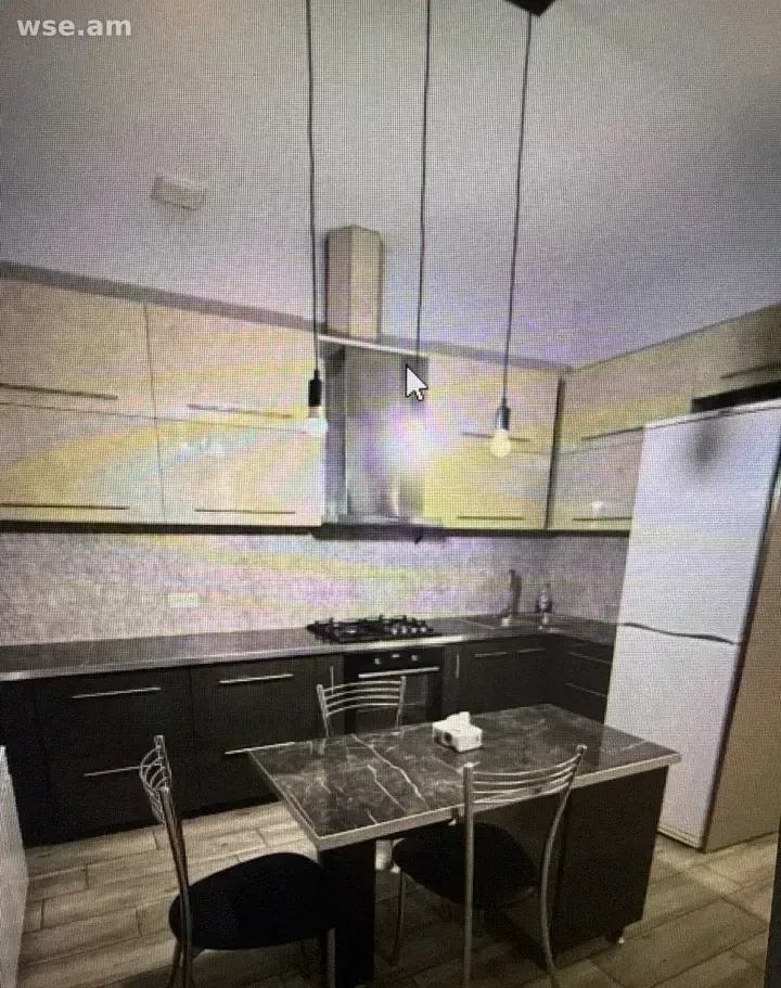 2-комн. дом, 75м², Давташен 1-я улица 62/70 - 1 100 $