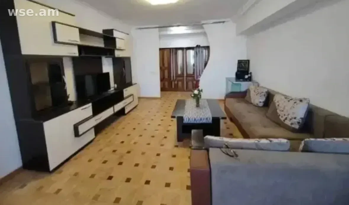 2-комн. квартира, 71м², улица Агатангегоси 7 - 350 000 ֏