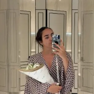 Милена