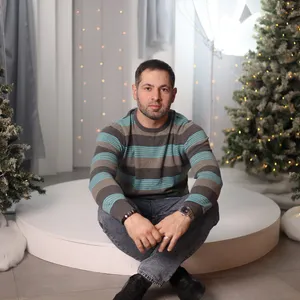Жан