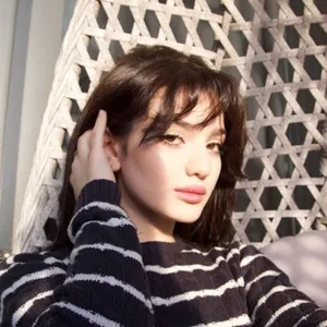 Джули