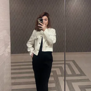 Нонна