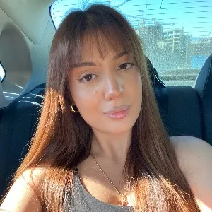 Анаит
