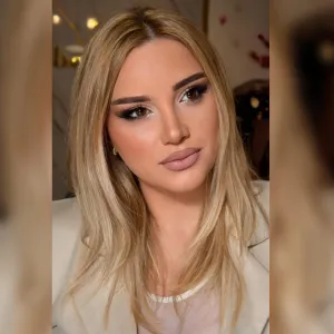 Yuliana