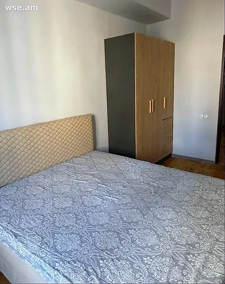 埃里温租房带家具还是不带家具:租客和业主该如何选择