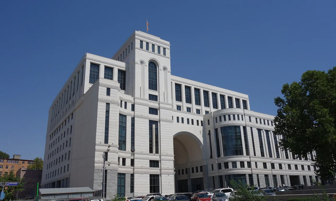 埃里温开发商分期付款买房:2026年分期如何运作
