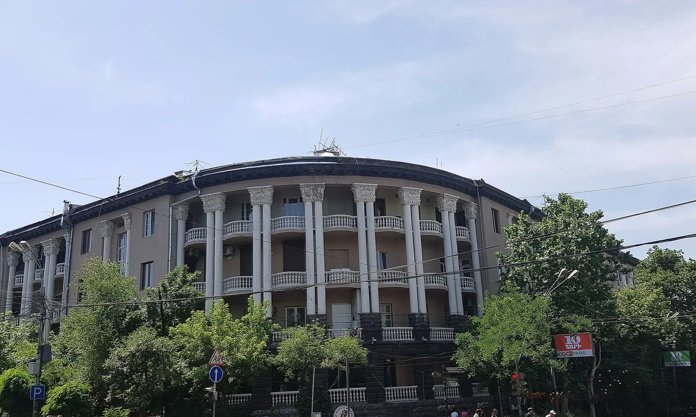 Хозяин поднимает арендную плату: что можно по договору