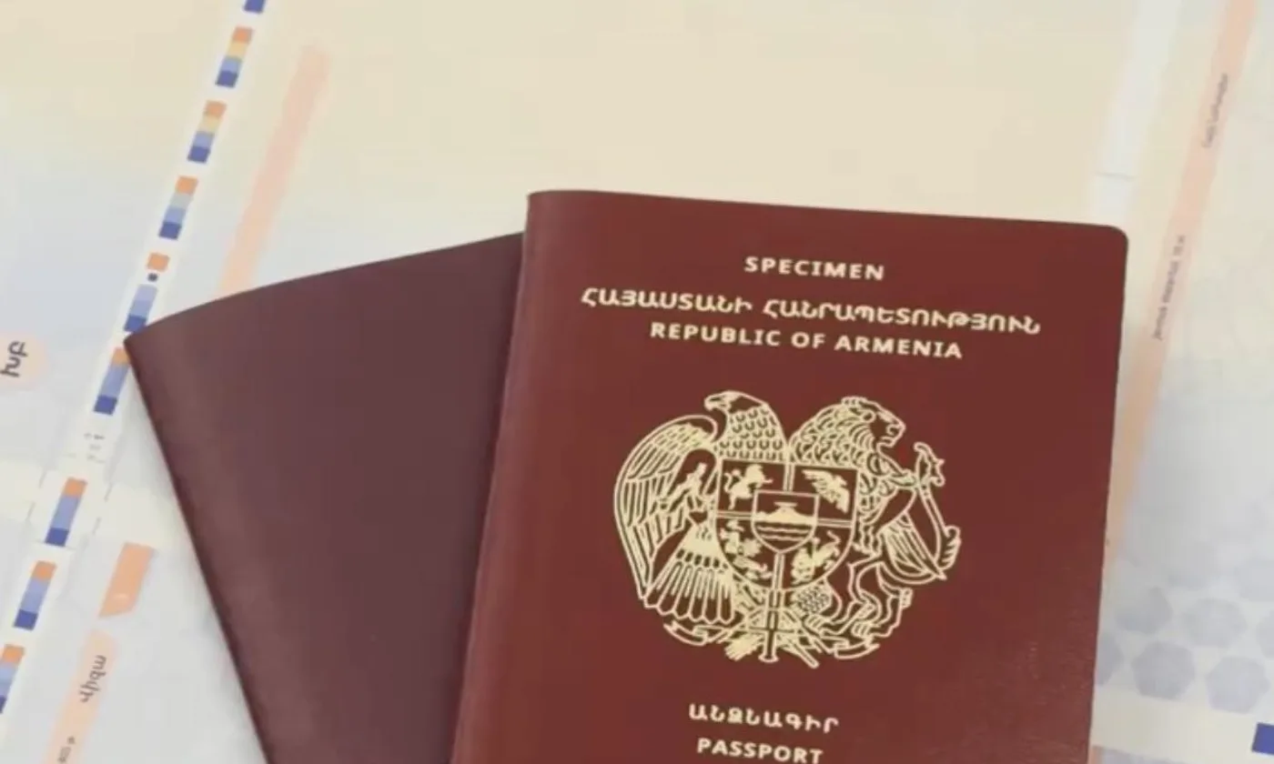 Регистрация договора аренды в Армении и ВНЖ