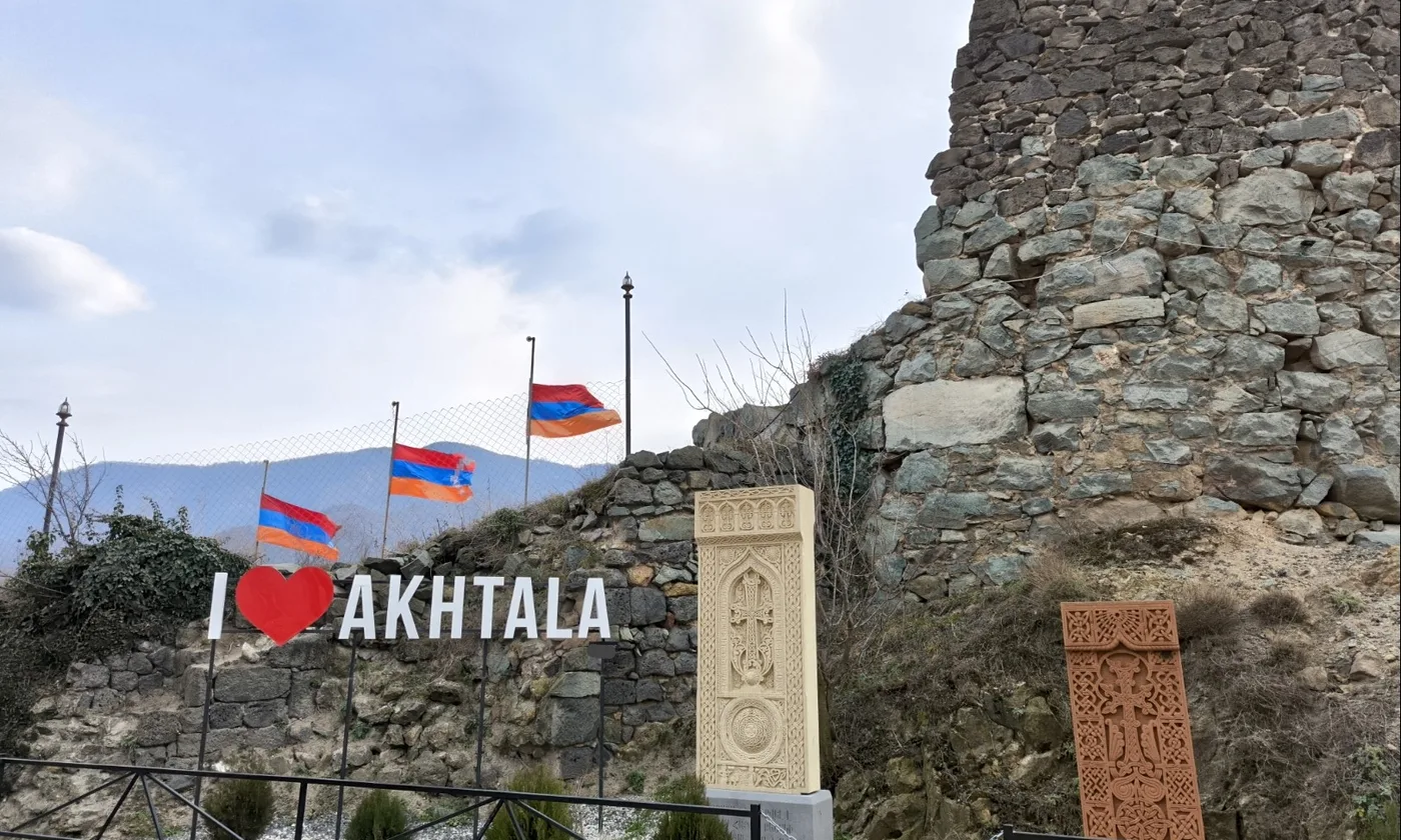 Կացության կարգավիճակ և Հայաստանի քաղաքացիություն անշարժ գույքի միջոցով 2026 թվականին