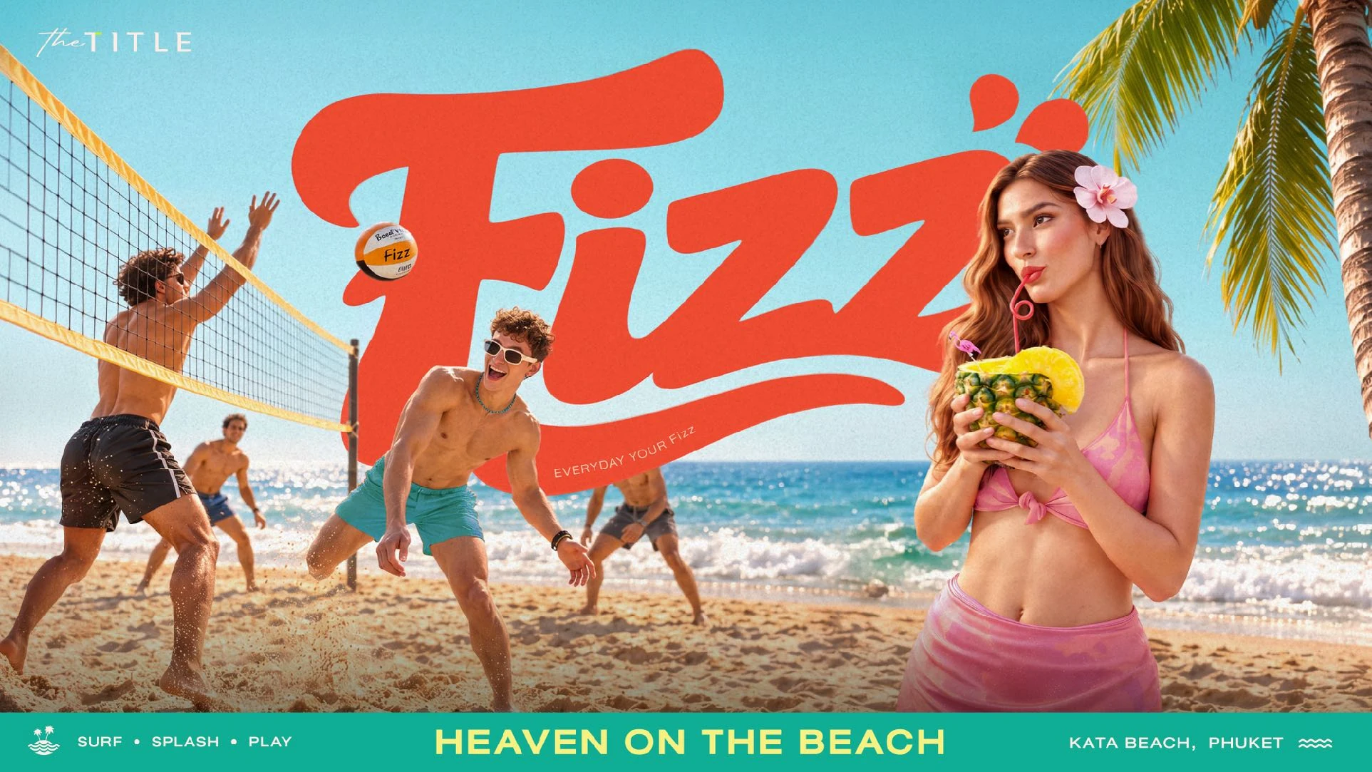 Fizz