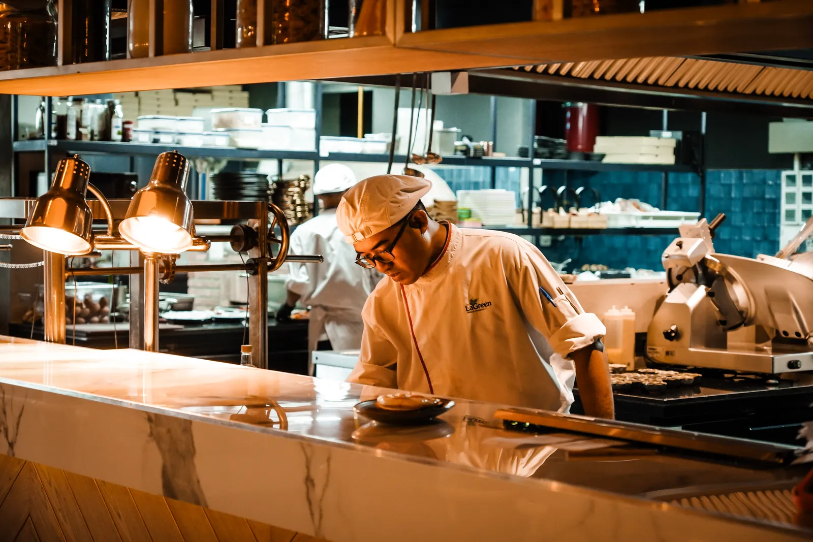 Удобства 02